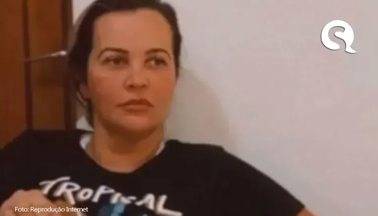 Está presa mulher acusada de servir feijão envenenado aos enteados