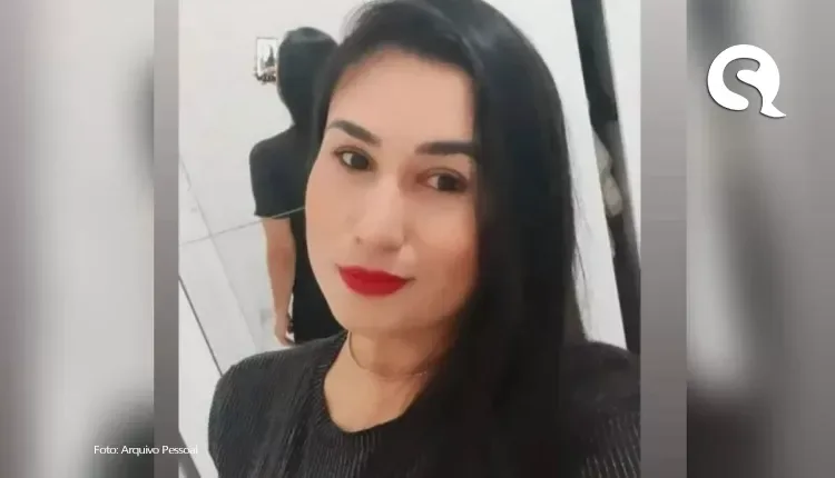Dentista morre durante teste de aptidão física para ingressar na Polícia Militar