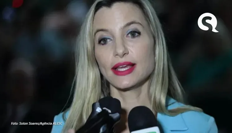 Corregedoria investiga conduta de juíza que impediu criança estuprada de fazer aborto legal