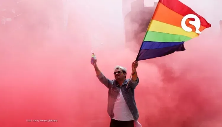 Datafolha: para 8 em cada 10 brasileiros, a homossexualidade deve ser aceita