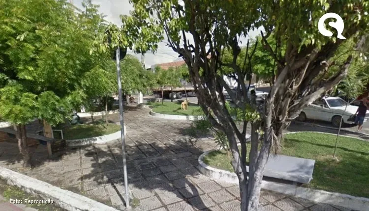 Justiça arquiva inquérito de homem morto durante ação policial em Sobral
