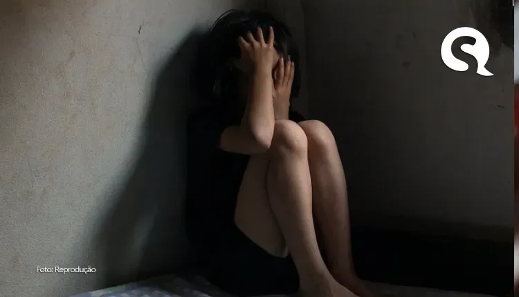 Tios suspeitos de estupro de vulnerável contra sobrinhas são presos pela Polícia Civil em Sobral