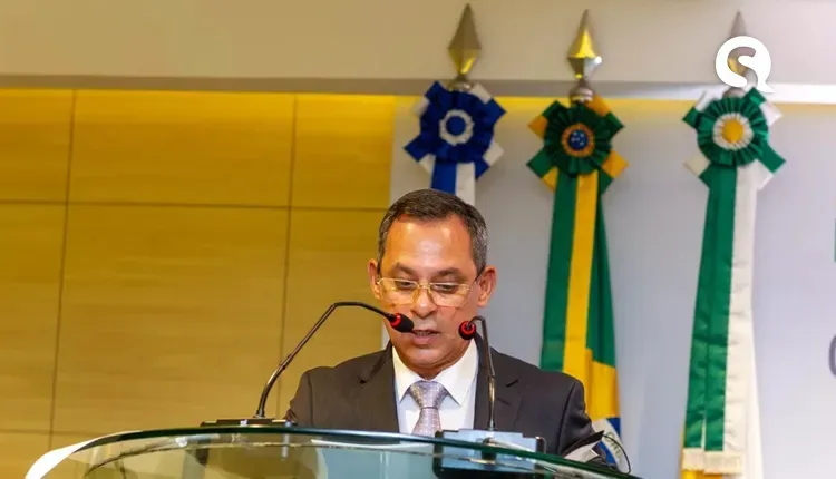 José Mauro Coelho pede demissão e deixa a presidência e o Conselho de Administração da Petrobras