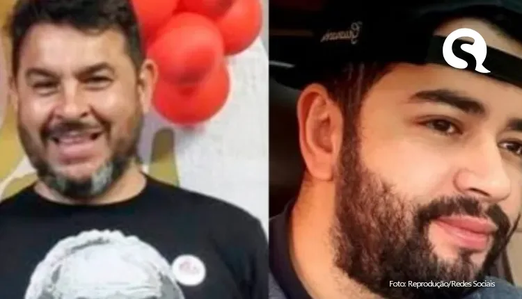 Delegada diz não haver prova de que bolsonarista cometeu crime de ódio por vítima ser petista
