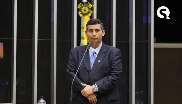 Com desistência de Gadyel, Totonho Lopes reavalia candidatura a federal em prol da Ibiapaba