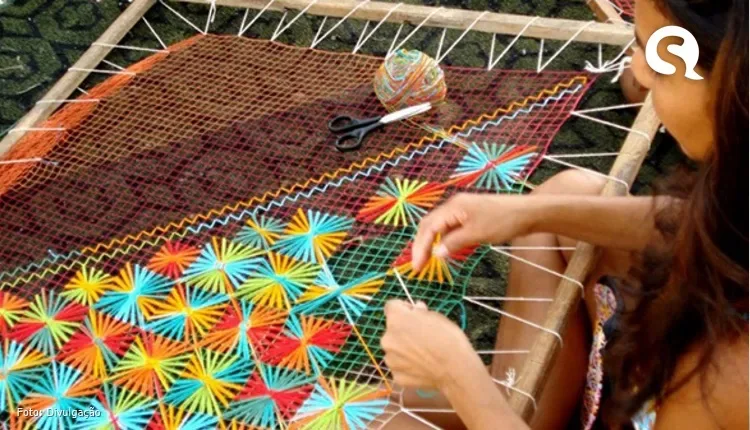 Prêmio Sebrae TOP 100 de Artesanato prorroga inscrições até 17 de julho