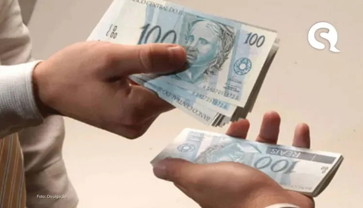 Pronampe | Pequenos negócios podem pedir crédito a bancos a partir desta segunda-feira