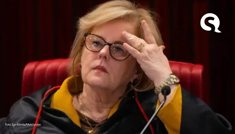 STF dá 10 dias para Bolsonaro explicar teto do ICMS sobre combustível