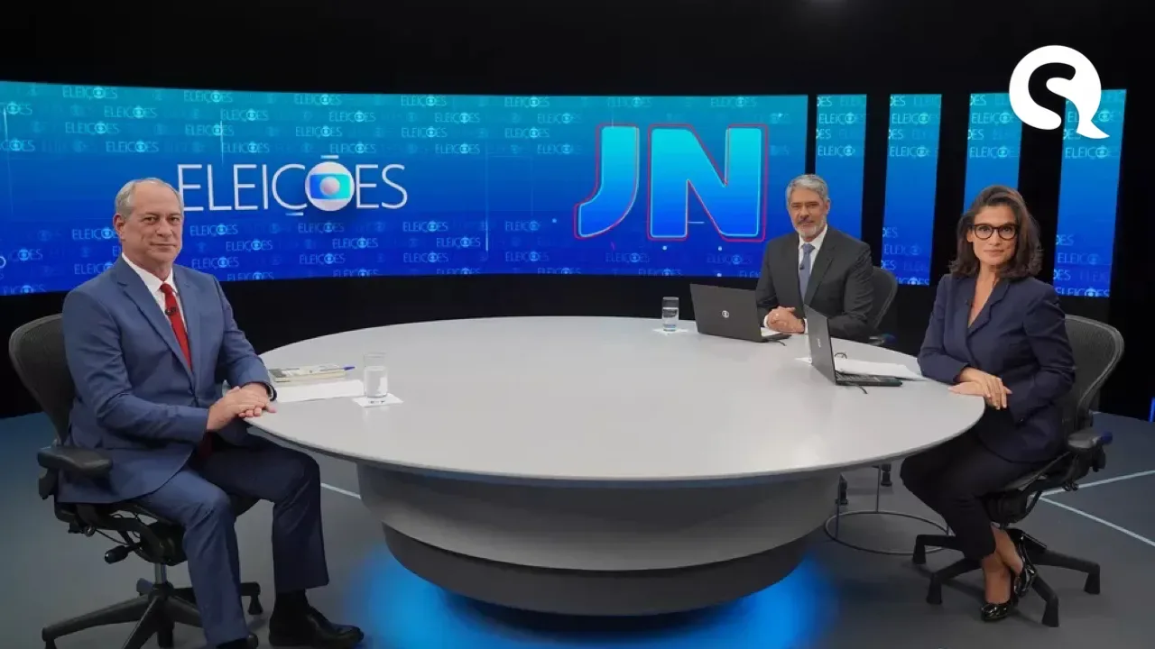 Ciro quer “lei antiganância” para quitar dívidas de cartão de crédito