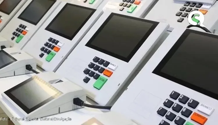 Eleições 2024: PT prepara partido para as eleições municipais
