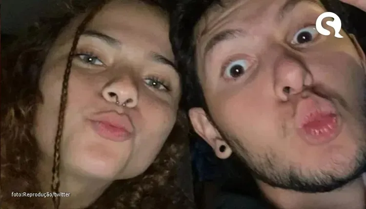 Jovem anuncia processo seletivo para ficante na Copa e viraliza