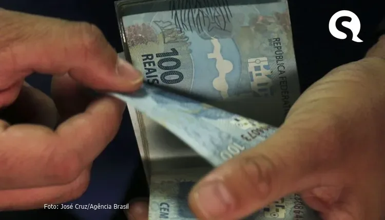 O Que Está em Alta Para Ganhar Dinheiro? 7 Ideias de Renda