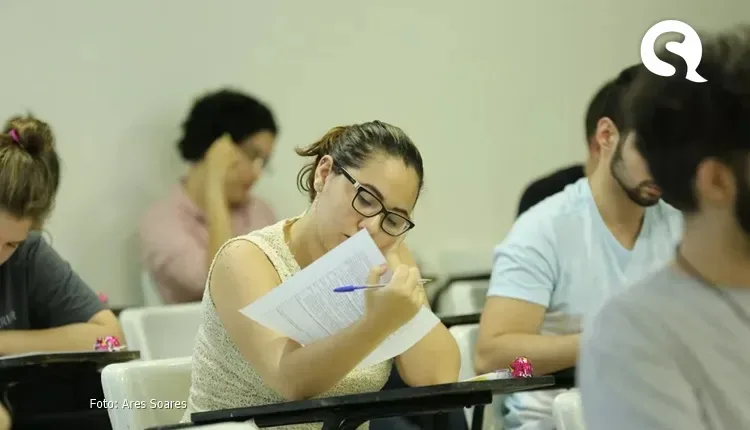 Ministério Público abre seleção para estagiários de direito, pedagogia e tecnologia da informação com bolsa de R$ 937