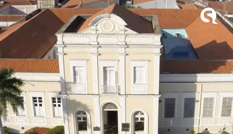Santa Casa de Sobral reduz em 49% índice de superlotação da emergência, confira como isso foi possível