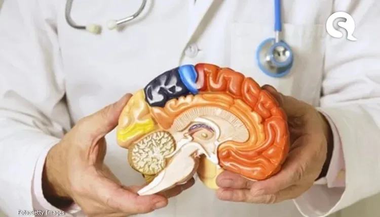 Tumor no cérebro tem cura? Neurologista ensina como lidar com a doença