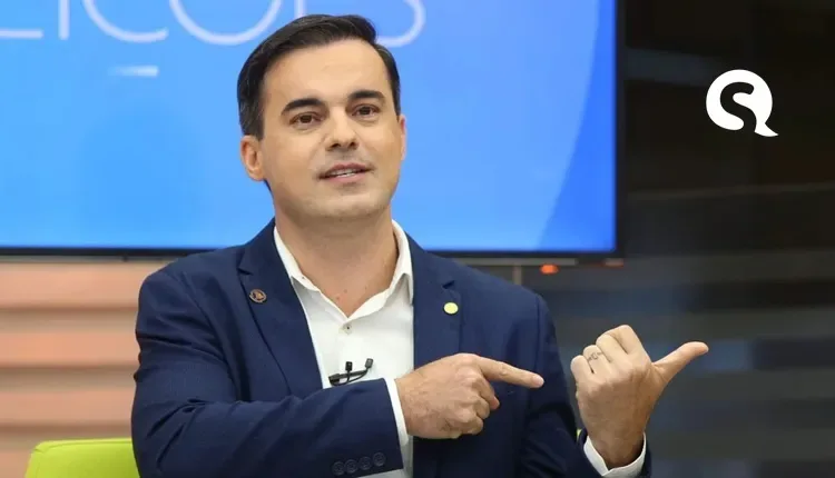 Além de Fortaleza, CW promete onda da oposição em Caucaia e Sobral