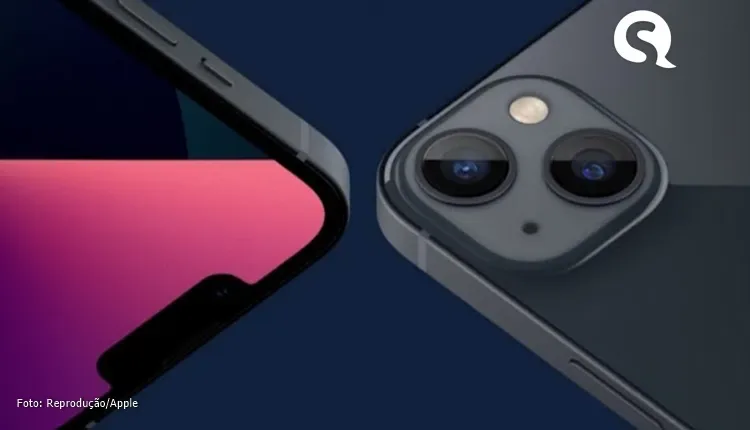 Governo suspende venda de iPhones sem carregador em todo Brasil e multa Apple em R$ 12 milhões