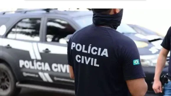 Homem é morto a tiros em Itarema