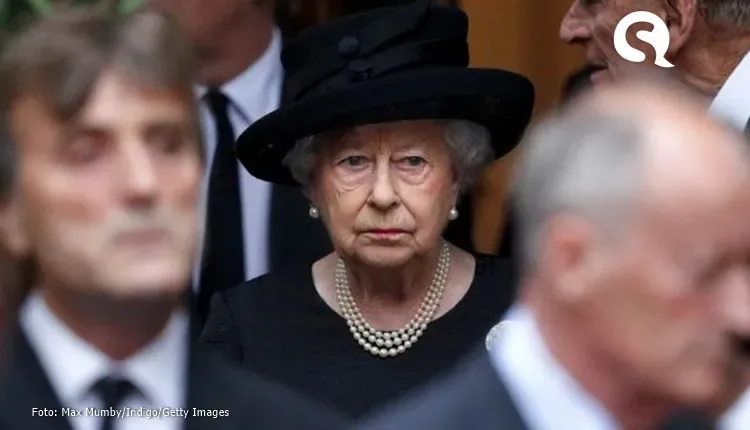 Funeral da rainha Elizabeth II é marcado para 19 de setembro