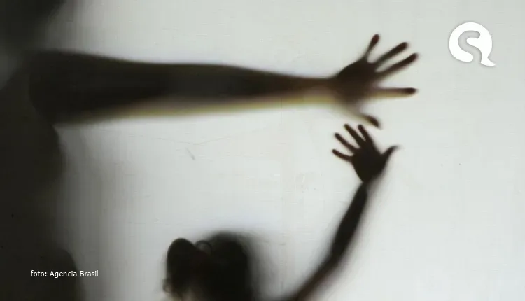 Pais concordam com o aborto da filha que engravidou pela 2ª vez após estupro