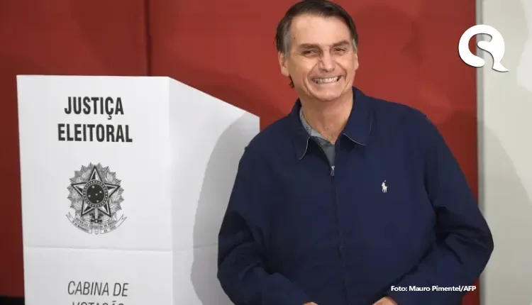 Partido de Bolsonaro ataca TSE e urnas eletrônicas, sem provas