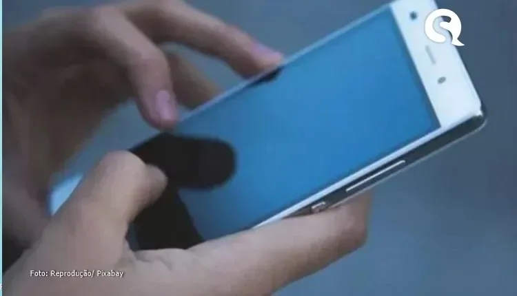 Cientistas criam app que detecta a Covid pela voz em menos de 1 minuto