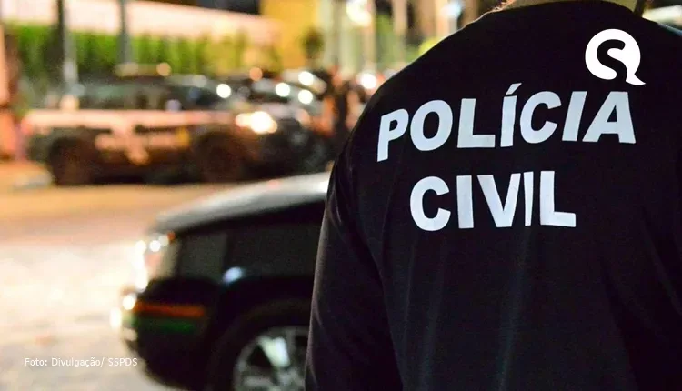 Bolsonarista mata lulista a facadas em bar em Cascavel; Polícia procura por suspeito
