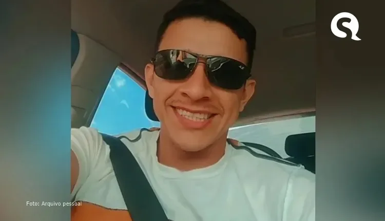 Motorista de candidata a deputada estadual é morto a tiros durante evento político em Fortaleza