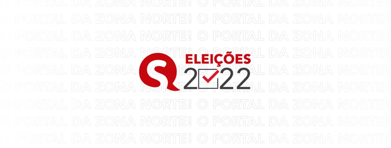 Eleições 2022: saiba tudo sobre o dia de votação neste domingo (2)