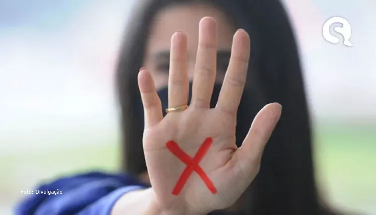 No dia do próprio aniversário, policial mata a esposa