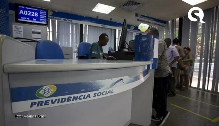 Inscrições para o concurso do INSS terminam nesta segunda-feira (3)