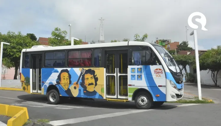 Ministro do STF autoriza prefeituras a oferecer transporte gratuito no 2º turno