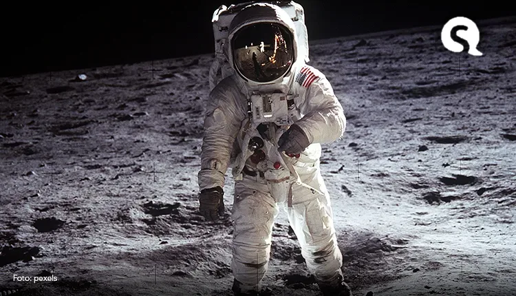 Idosa japonesa perde R$ 160 mil para golpista que dizia ser astronauta russo que precisava de ajuda para voltar à Terra