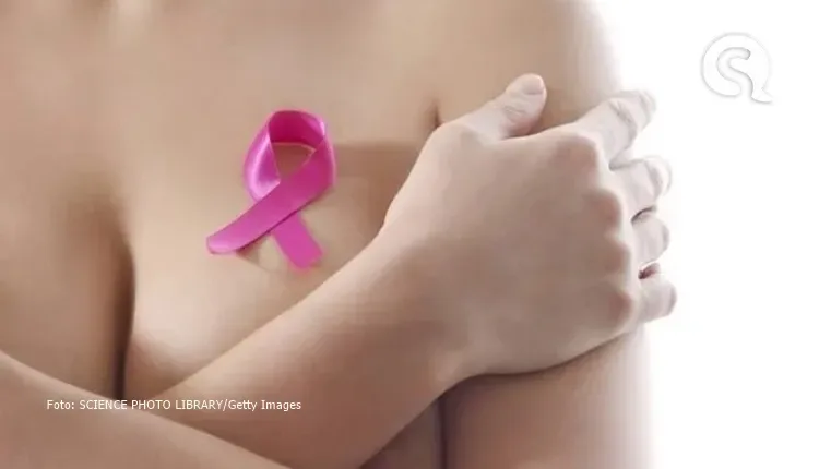 Outubro Rosa: confira 7 mitos e verdades sobre o câncer de mama