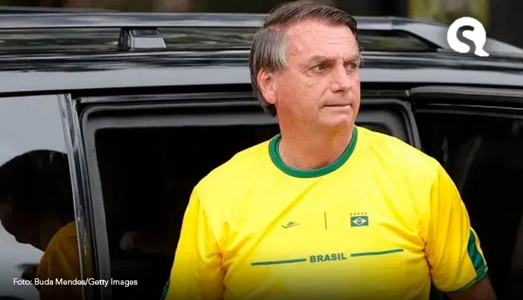 TSE proíbe propaganda de Lula que associa Bolsonaro a canibalismo