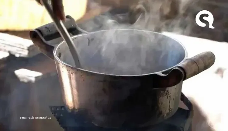 Elmano enfrentará cenário de fome, violência e desemprego no Ceará