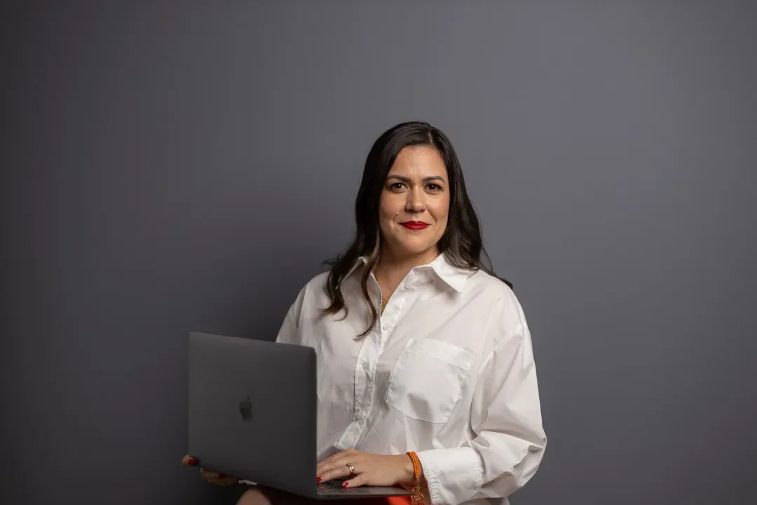 Mentoria em grupo promove reunião entre empreendedores