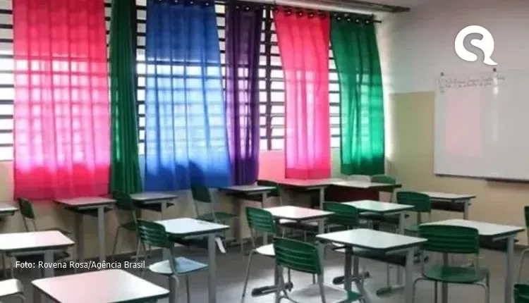 Estudante do  9º ano ataca duas meninas com uma machadinha em Farias Brito-CE
