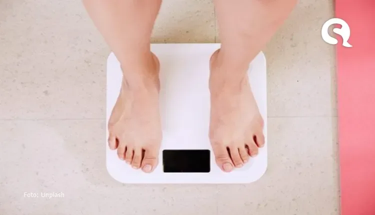 Mulheres perdem mais peso com remédios do que homens, sugere pesquisa