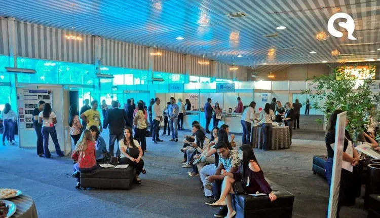 Congresso Internacional reunirá profissionais e estudantes da odontologia do Maranhão, Piauí e Ceará