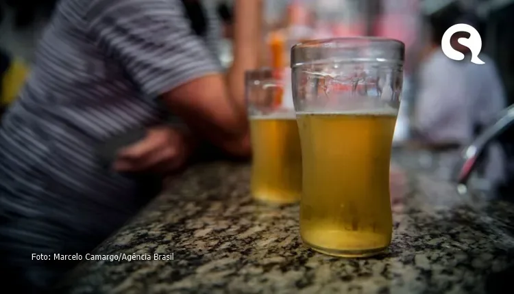 Festival Bar em Bar 2023 celebra o melhor da gastronomia nos Bares do Ceará
