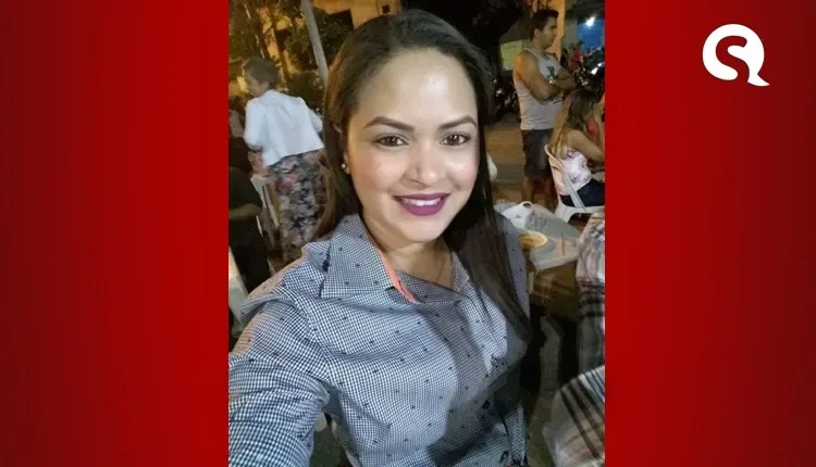 Mulher morre e quatro pessoas ficam feridas após serem baleadas pela PM na serra da Meruoca