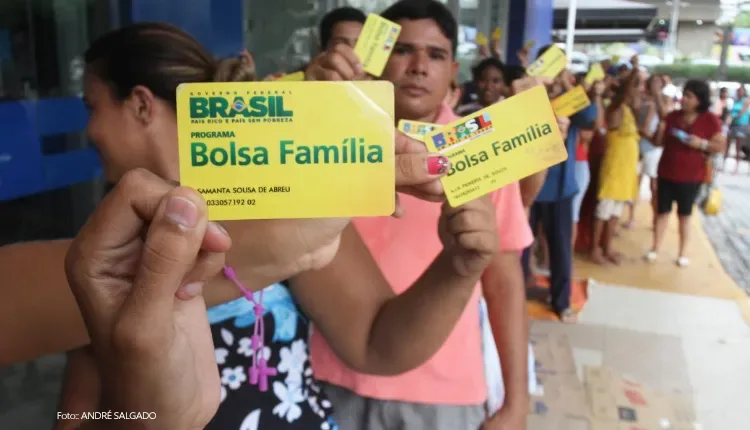 Bolsa Família está de volta e começa a ser pago nesta quarta-feira (18), no valor de R$ 600; veja calendário de 2023