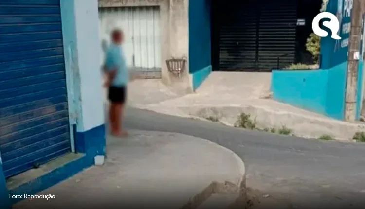 Homens são presos por forçar “toque de recolher” em Belo Horizonte