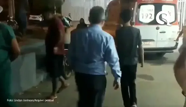 Ao menos quatro crianças foram assassinadas a tiros no Ceará em 2022