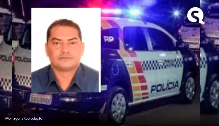 Vereador é preso suspeito de “liberar” tratores apreendidos pelo Ibama