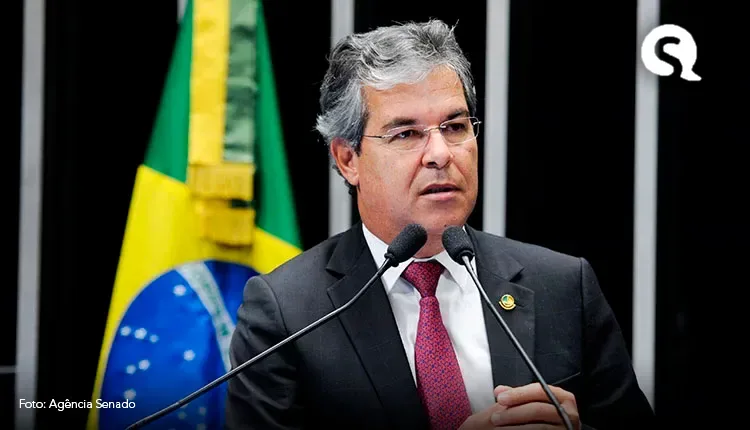 “Terá governo a partir de janeiro, já que agora não tem”, diz Viana