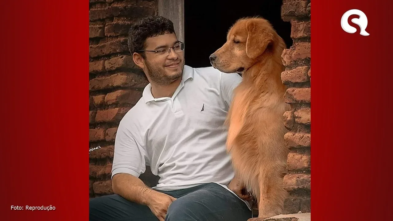 Hospital Veterinário de Pequenos e Grandes Animais promove feira de adoção de animais resgatados