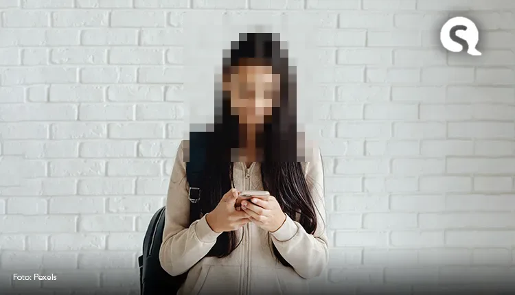 Policial penal acessa ilegalmente contato de advogadas e assedia mulheres no Ceará; vídeo