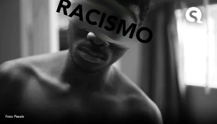 Ataques de ódio em escolas: estudante negro de colégio tradicional de SP denuncia postagens racistas. ‘Luto pela justiça. Luto pelo amor’, diz